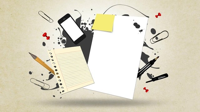 Mastering the Art of Writing School Reports: Tips and Tricks